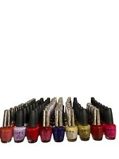 O.P.I   Nail Lacquer Nagellack