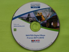 NAVIGATION OPEL CD 70 NAVI