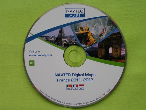 Navigation opel navi - cd, 70