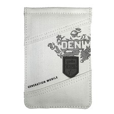 Golla Case Gary G1067