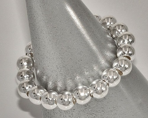Sterling silber 925 - sterling,