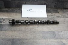 Audi A8 D2 4D Nockenwelle Einlass Zylinder 1-4 rechts AKF Diesel 057109021D