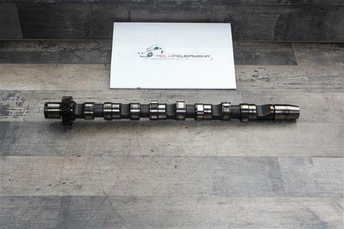 Audi 4d nockenwelle - audi, d2