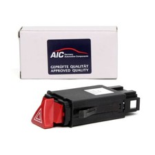 AIC Warnblinkschalter Relais