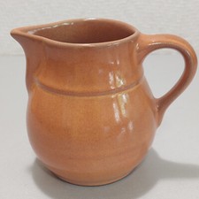 Friesland / Melitta ceracron Ammerland Eichenforst Milchkännchen - Nr. 2