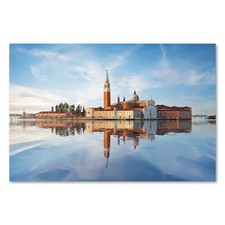 Postereck 2531 poster leinwand - postereck,