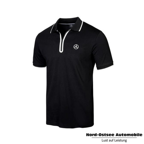 Original mercedes benz shirt - original, t-shirt