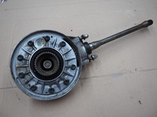 Endantrieb / Kardan Suzuki VS 750 , VS 800 Intruder (1512974)