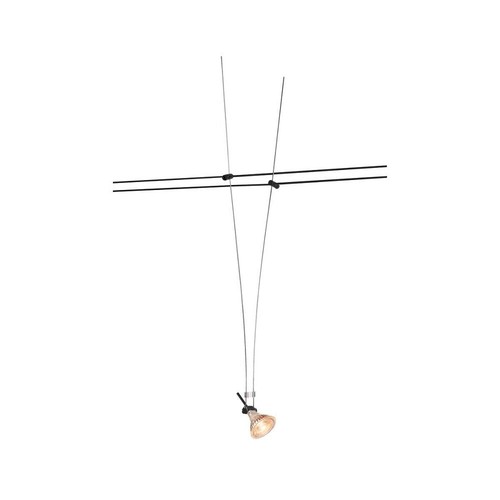 Slv 139070 seilleuchte für - slv,