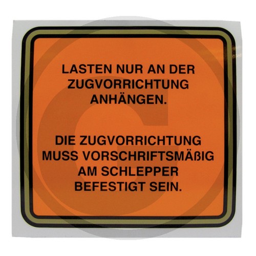 Zugvorrichtung aufkleber - zugvorrichtung,