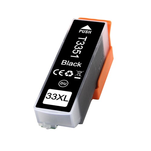 Xxl patronen für - patronen, epson