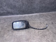 VW Scirocco 2 Spiegel