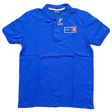 Seltenes Sponsoren GOODYEAR FC