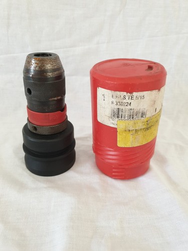 Hilti schnellspann - schnellspann,