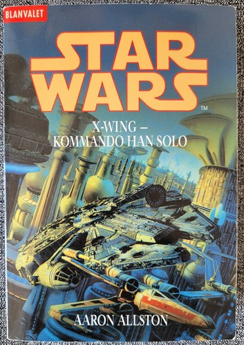 Star wars wing - star, x-wing