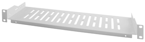 Logilink fachboden 1 he - 19', fachboden,