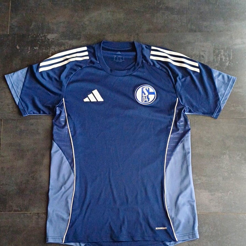 Adidas schalke 04 - fc,