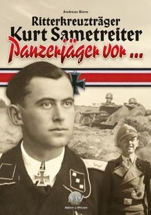 Ritterkreuzträger kurt - ritterkreuzträger,