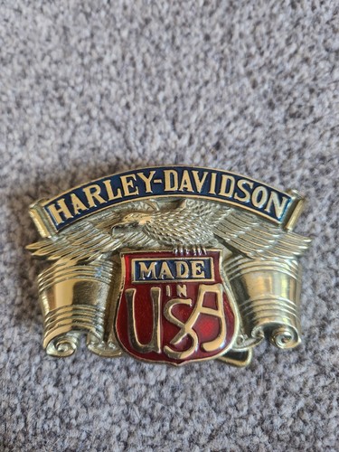 Vintage harley davidson - harley,