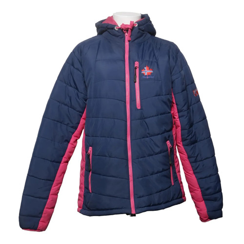 Nebulus winterjacke damen - nebulus,, winterjacke,