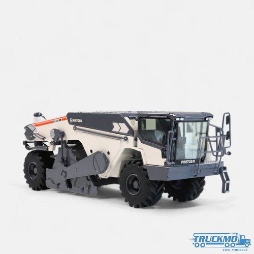 Nzg wirtgen 240 1118 - wirtgen,
