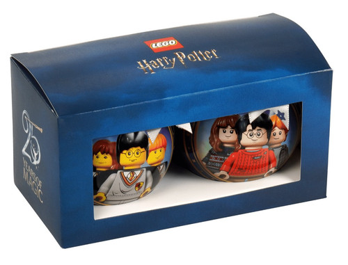 Lego 5011093 harry potter - lego®,