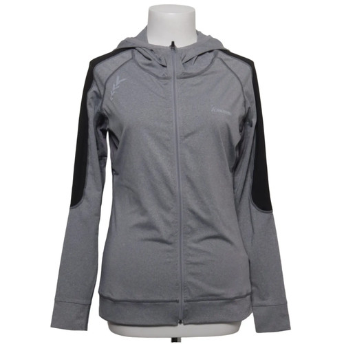 Kawasaki kapuzenpullover - kawasaki,,