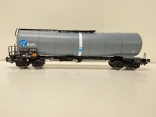 Piko 54194 Knickkesselwagen