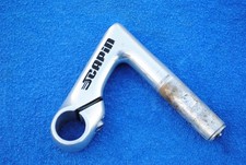 3ttt Scapin engraved stem 100