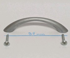 IKEA - TAG - 966.706.83