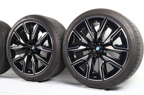 Original bmw 7er g70 - bmw,