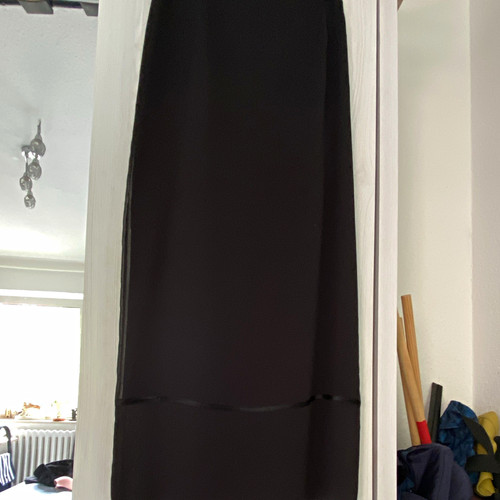 Inwear damen wickelrock maxi - damen,
