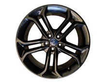 Aluminiumfelge Alufelge Felge