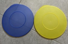 Tupperware 1x Junge Welle