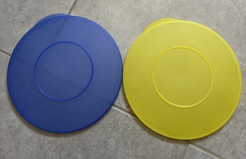 Tupperware junge welle - tupperware, 1x