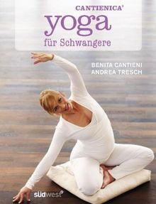 Cantienica yoga für - cantienica®-yoga,
