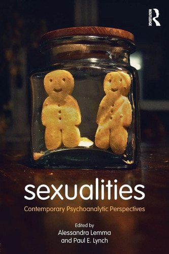 Sexualities contemporary - sexualities,
