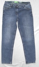 Cecil Damen Jeans  W31 L28