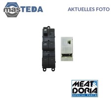 26205 FENSTERHEBER SCHALTER LINKS VORNE MEAT & DORIA NEU OE QUALITÄT