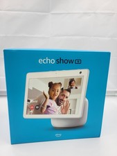 Amazon Echo Show 10 (3rd