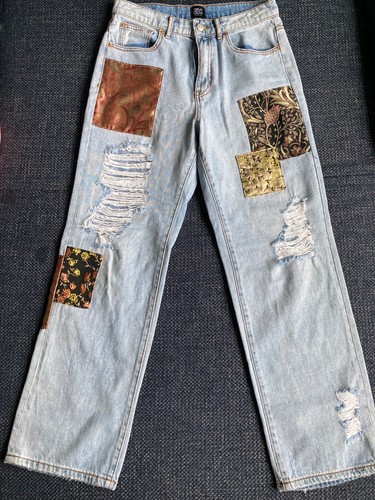 Urban outfitters western - outfitters,