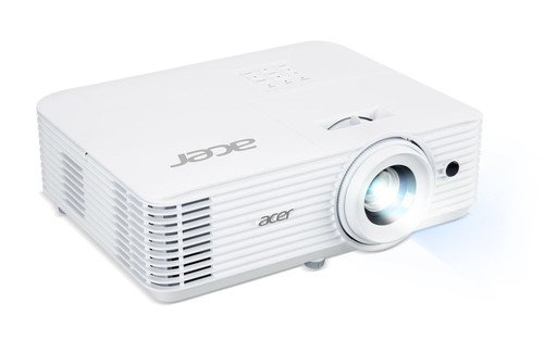 Acer h6546ki full dlp - acer,