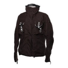 Peuterey, Winterjacke, Damen