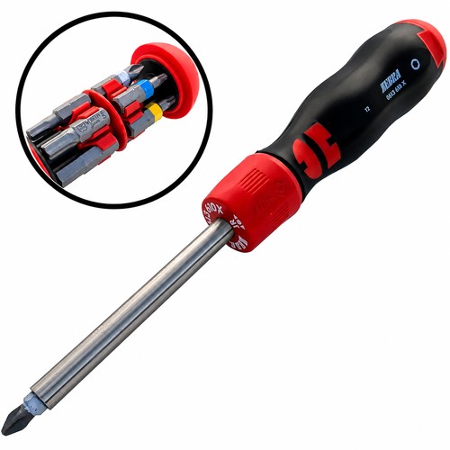 Würth zebra - würth,
