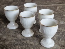 Rosenthal Porzellan elfenbein