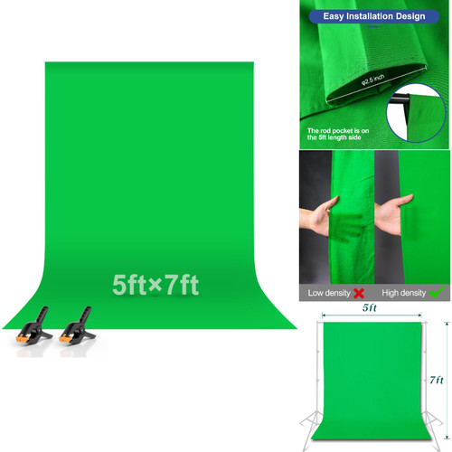 Emart greenscreen 1500x2000 - emart,