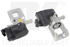 NK Bremssattel 213734 für