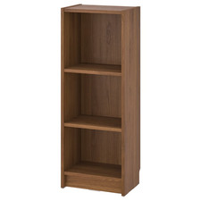Ikea billy ebenen - billy, 3