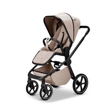 Moon Buggy Hype Kinderwagen