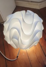 70er Design Le Klint 172